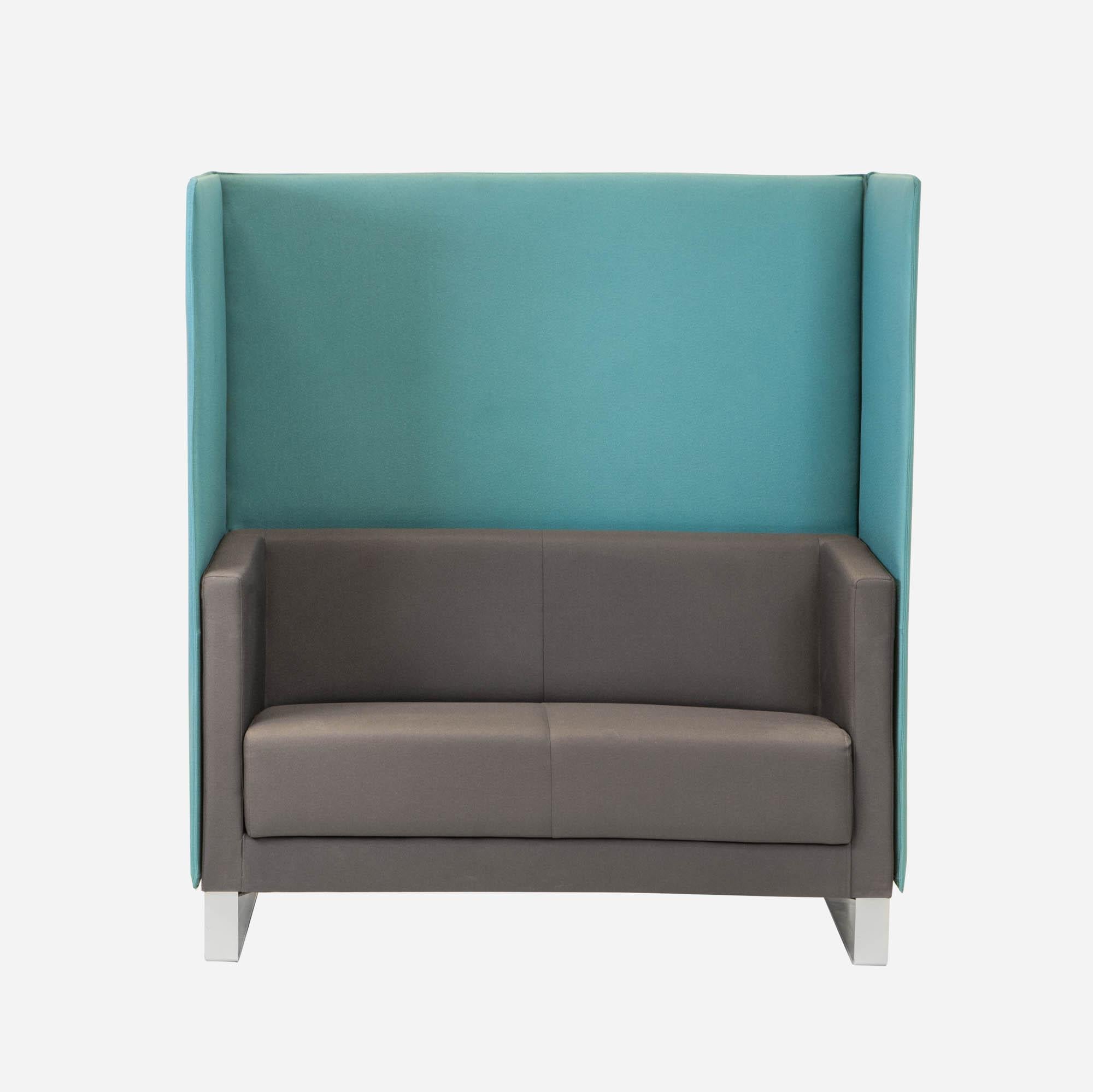 Sofa VANCOUVER