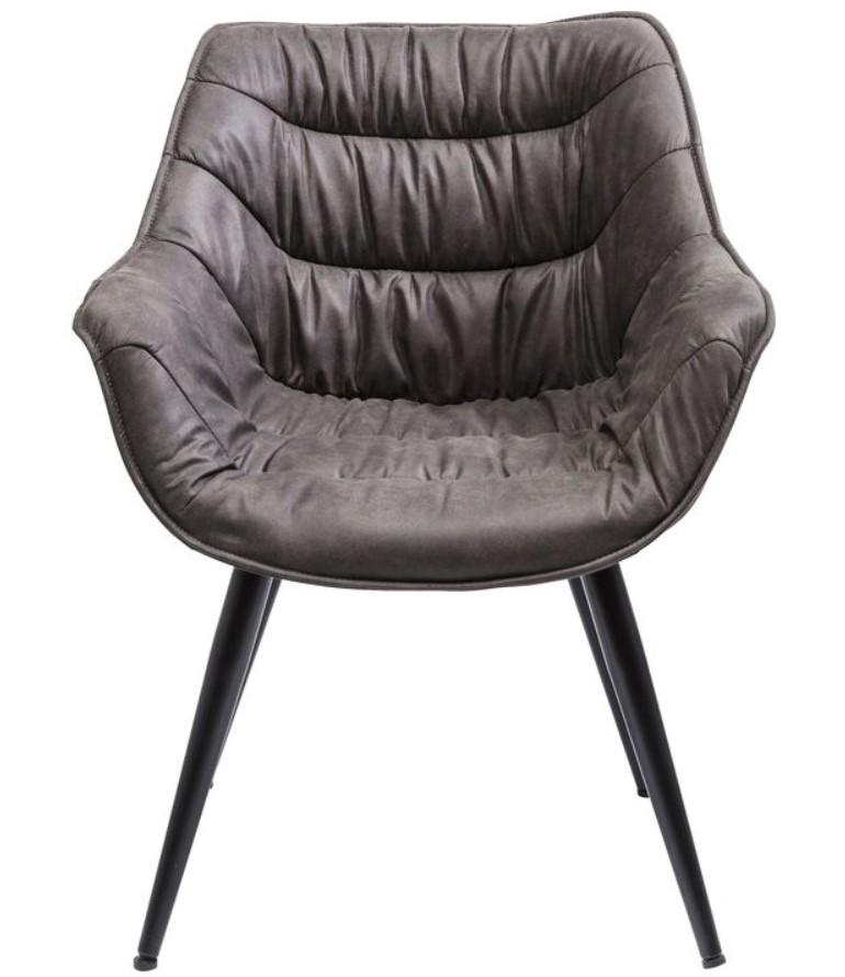 Esszimmerstuhl THELMA