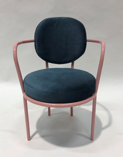 Esszimmerstuhl CASABLANCA