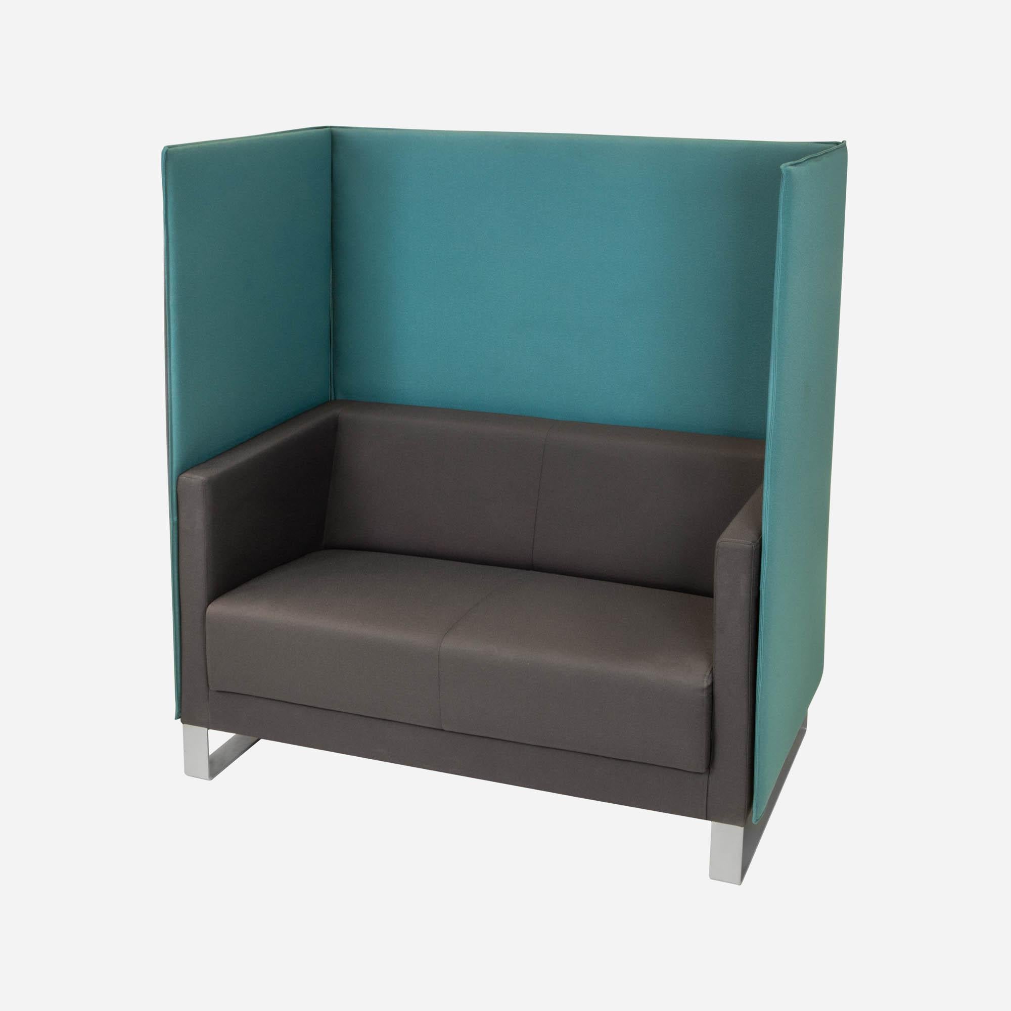 Sofa VANCOUVER