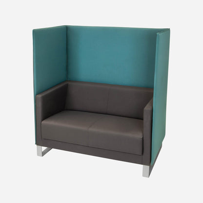 Sofa VANCOUVER