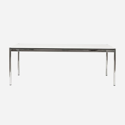 Schreibtisch USM HALLER