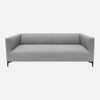 Sofa AVEIRO
