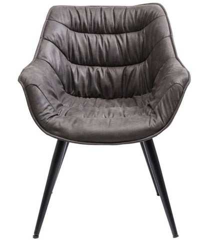 Esszimmerstuhl THELMA