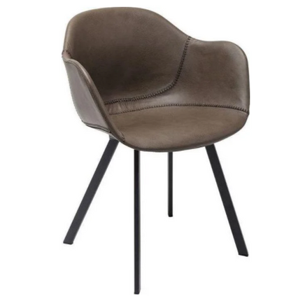 Esszimmerstuhl RYDER