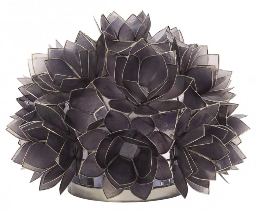 Tischlampe LOTUS